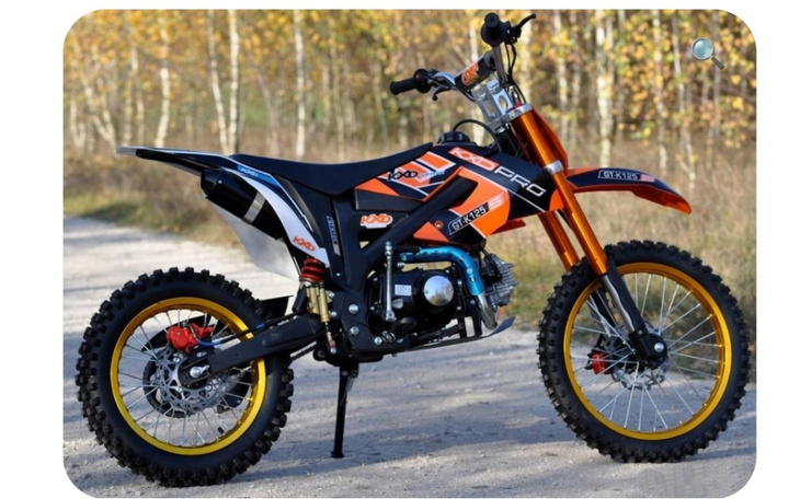 Zbiórka Na.Crossa - zdjęcie główne