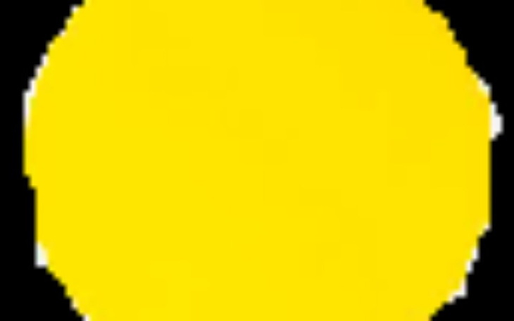 Zbiórka Ratunku mojej mieszkanie - zdjęcie główne