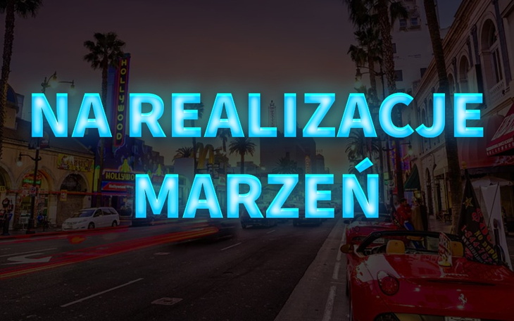 Zbiórka Pomoc dla mojego przyjaciela - zdjęcie główne