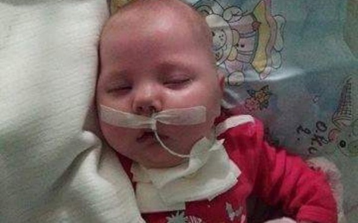 Zbiórka Moc Muzyki da Łucji - zdjęcie główne