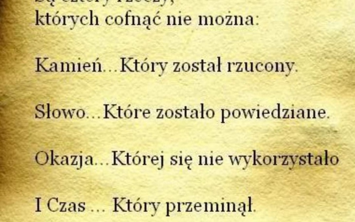 Zbiórka Ucieczka z dziecmi - zdjęcie główne
