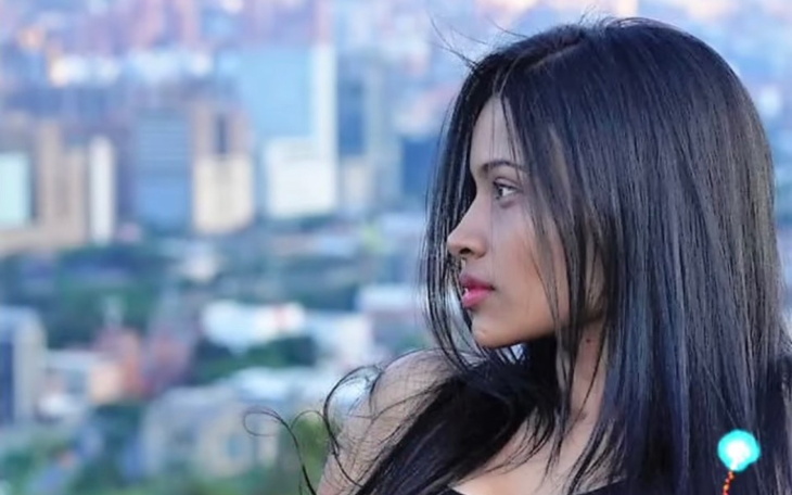 Zbiórka Laura BezPlanu w Polsce - zdjęcie główne