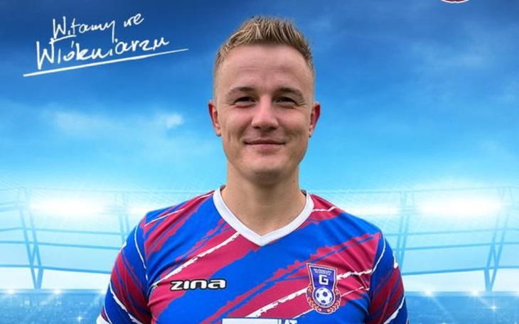 Zbiórka Wszyscy razem dla Białego - zdjęcie główne