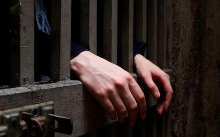 Zbiórka By odebrać swoją wolność - zdjęcie główne