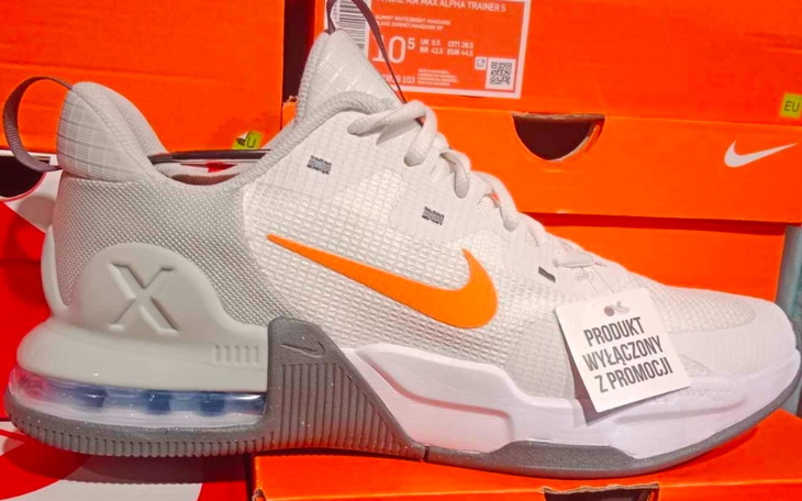 Zbiórka nowe butynike - zdjęcie główne