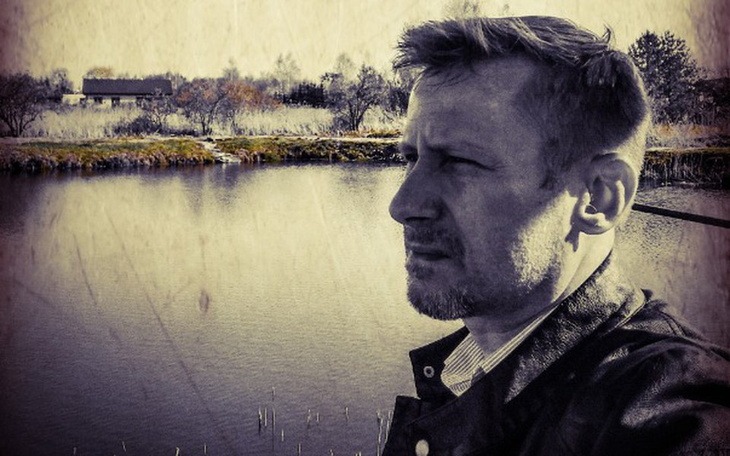 Zbiórka Grupowa terapia uzależnień - zdjęcie główne