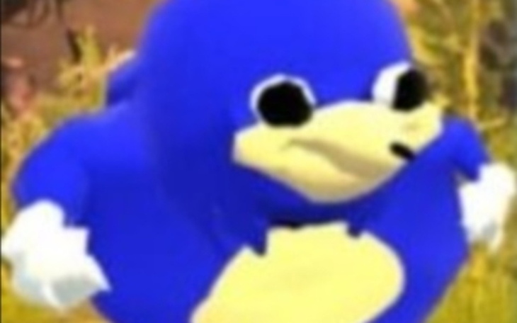 Zbiórka Sypnij groszem - zdjęcie główne