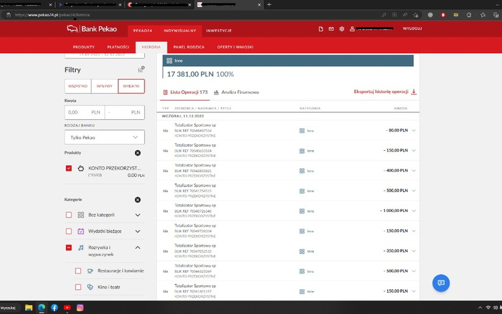 Zbiórka Ratunek młodego w dorosłości - zdjęcie główne