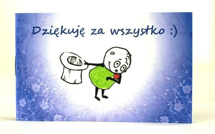 Zbiórka Na dzieci jedzenie szkoła - zdjęcie główne