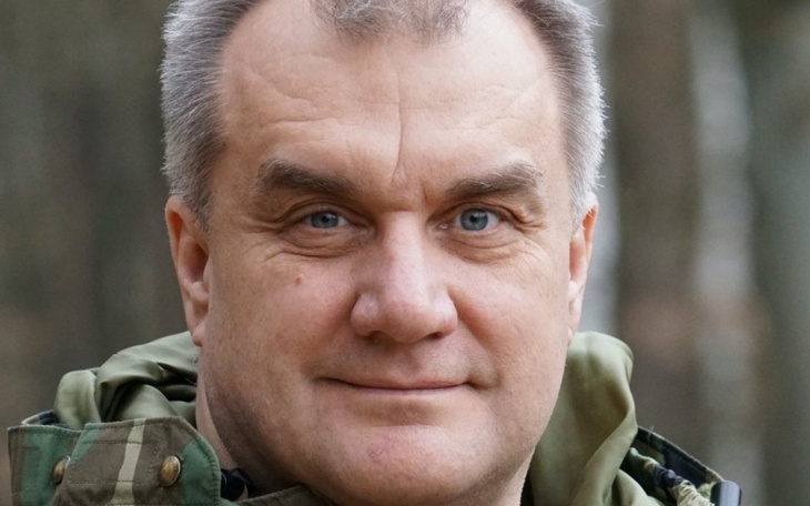 Zbiórka Jeśli możesz to wpłać - zdjęcie główne