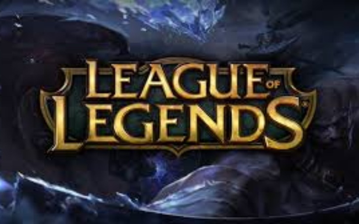 Zbiórka potrzebuue na konto do ligi - zdjęcie główne