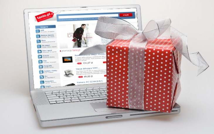 Zbiórka Na Nowy Komputer dla Stasia - zdjęcie główne