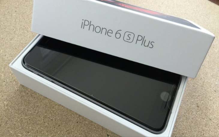 Zbiórka Zbieram na telefon marzeń - zdjęcie główne