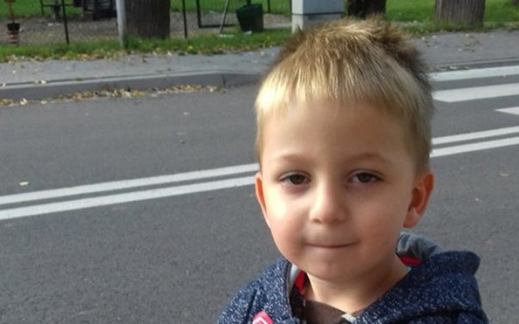 Zbiórka Operacja wydłużenia ść.Achillesa - zdjęcie główne