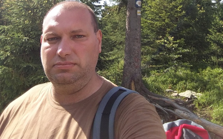 Zbiórka Szklarnia na warzywa - zdjęcie główne