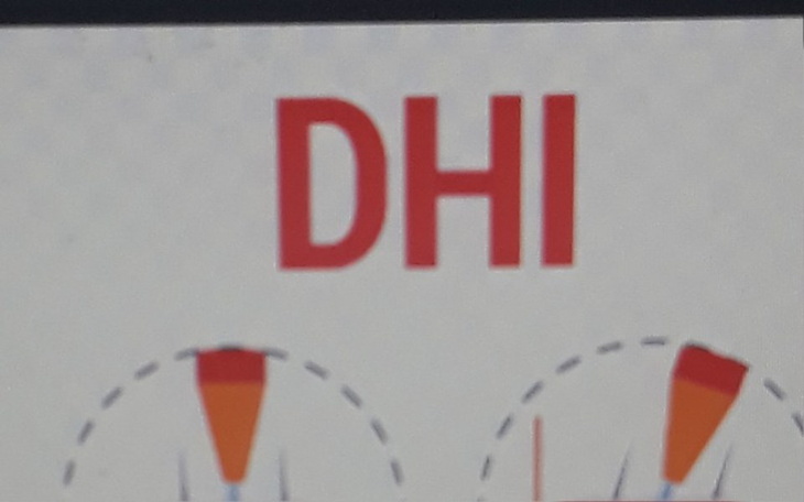 Zbiórka Mariusz Kopernatzki - zdjęcie główne