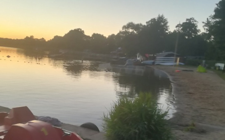 Zbiórka Na prawo jazdy i pierwszy auto - zdjęcie główne