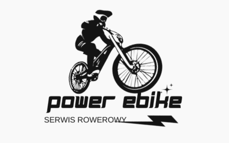 Zbiórka Na lepsze jutro - na marzenia - zdjęcie główne