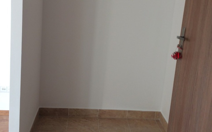 Zbiórka Moje miejsce na świecie - zdjęcie główne