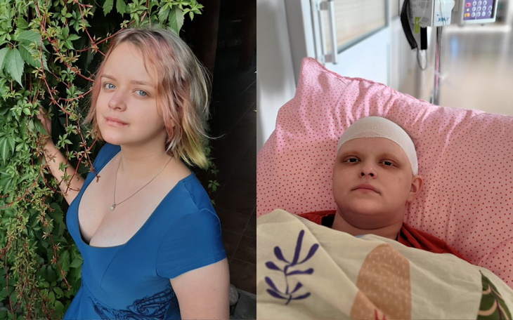 Zbiórka Pomóż Karoli - zdjęcie główne