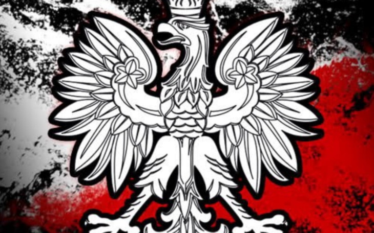 Zbiórka Walka z depresją i życiem. - zdjęcie główne