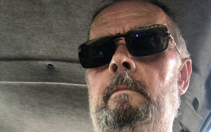 Zbiórka Pomagam kotom w potrzebie - zdjęcie główne