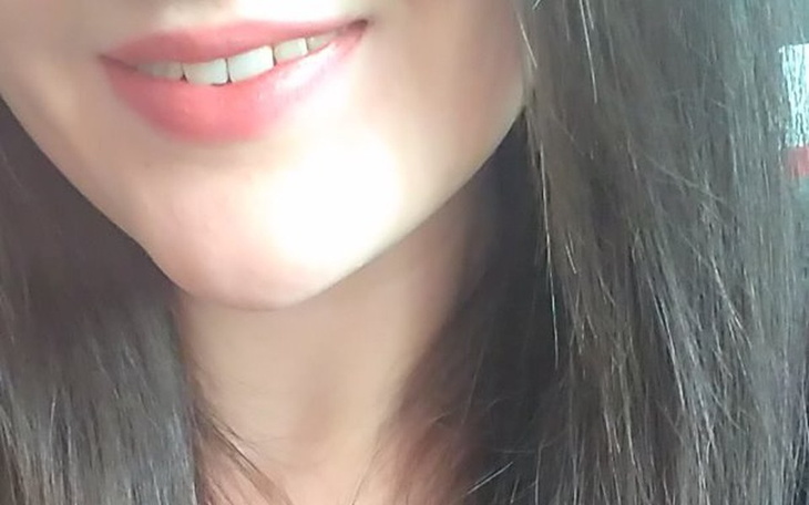 Zbiórka Prawo jazdy i samochód ;d - zdjęcie główne