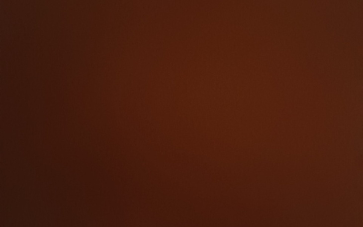 Zbiórka dla matiegoi krystiana - zdjęcie główne