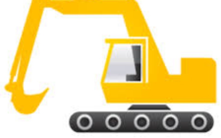 Zbiórka Kupno minikoparki własny biznes - zdjęcie główne