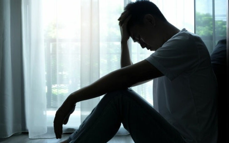 Zbiórka Wyjscie z dołka - zdjęcie główne