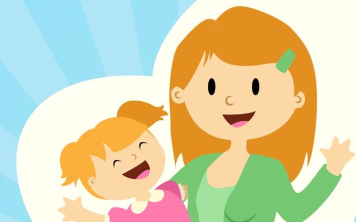 Zbiórka Prezent dla mojej mamy - zdjęcie główne