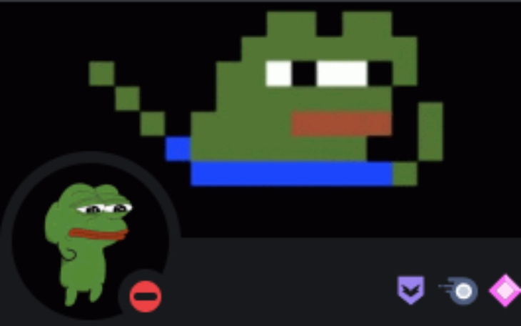 Zbiórka Na chorego psychicznie kolege - zdjęcie główne