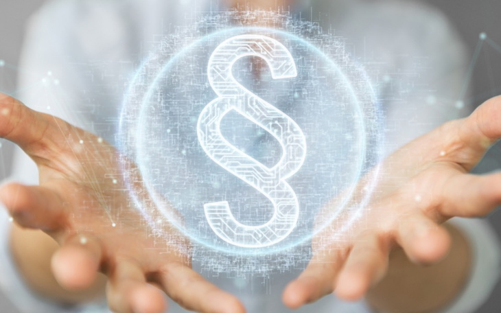 Zbiórka Pomoc prawna w zadłużeniu - zdjęcie główne