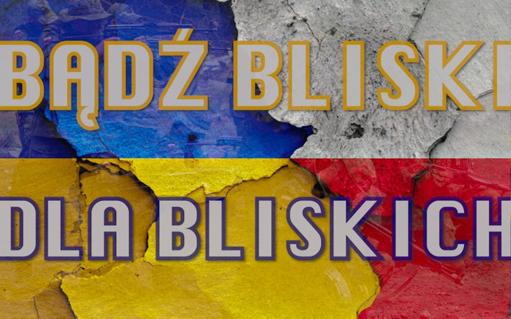 Zbiórka Sprzęt dla ochotników na front - zdjęcie główne