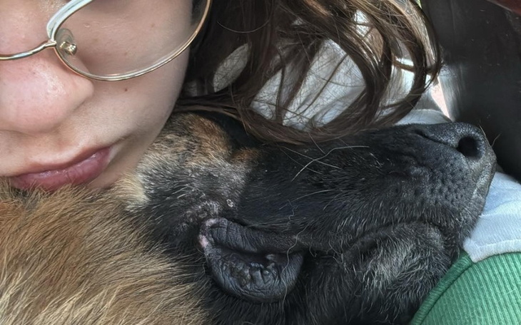 Zbiórka Biedni też są ludźmi - zdjęcie główne