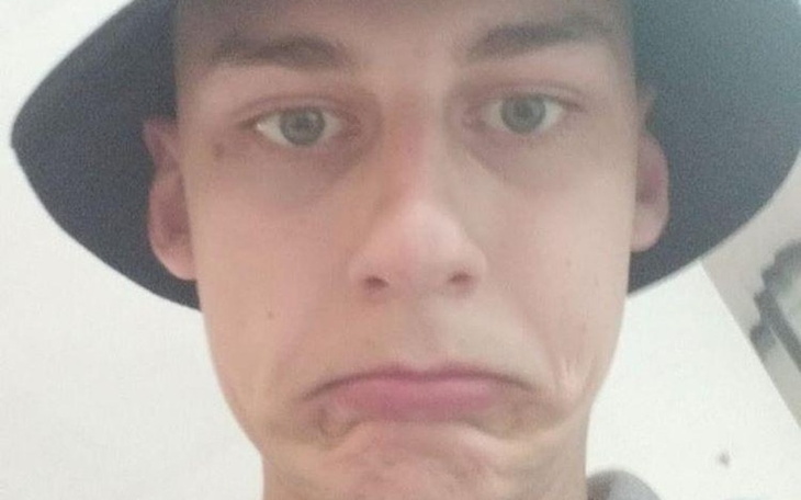 Zbiórka Na ram do laptopa - zdjęcie główne