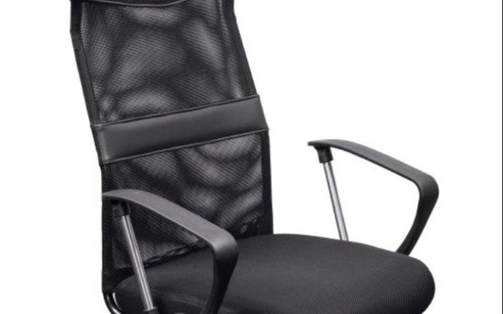 Zbiórka niewiem ci tu napisac - zdjęcie główne