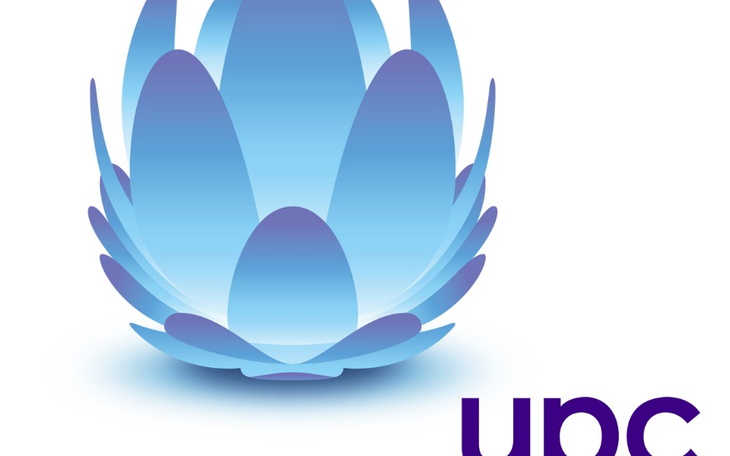 Zbiórka Dla zuzi na lepszy internet - zdjęcie główne