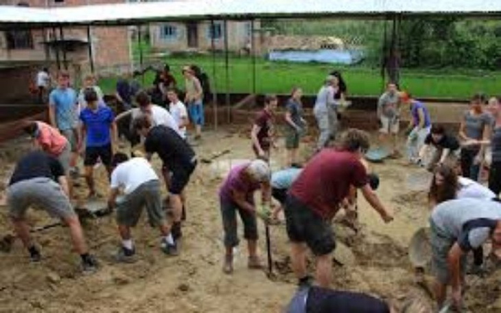 Zbiórka Nowy dom JAMAJKA - zdjęcie główne