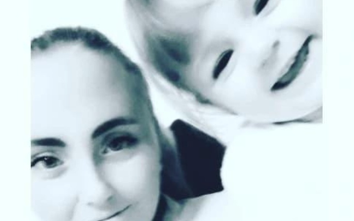 Zbiórka Prośba o Pomoc o wyjście z dlogo - zdjęcie główne