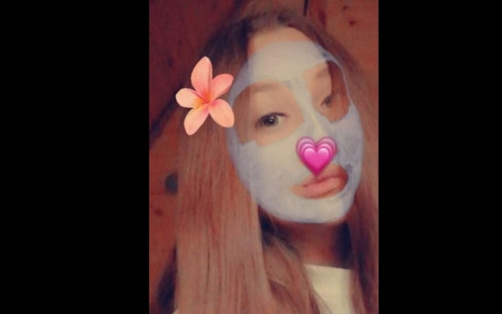 Zbiórka Na zakupki na shein 33 - zdjęcie główne