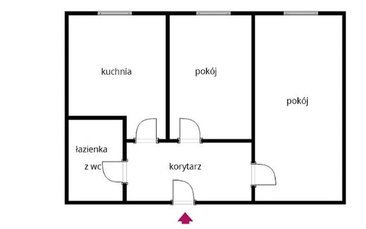 Zbiórka Na wewnętrzny spokój (m-2) - zdjęcie główne