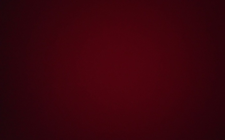 Ciemne zdjęcie, prawdopodobnie zrobione w słabym oświetleniu.