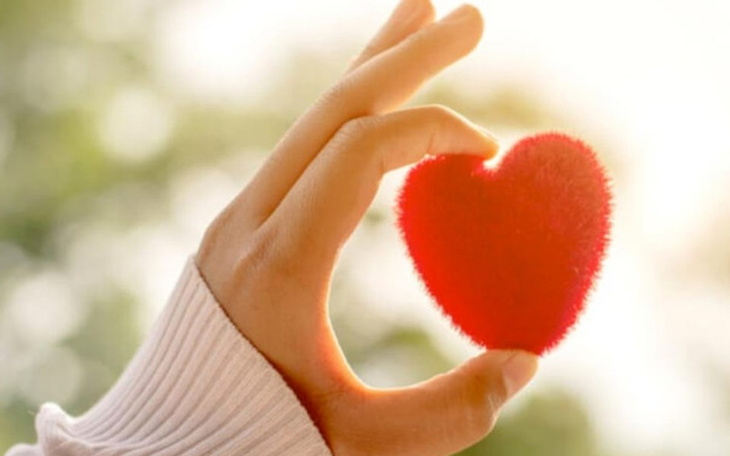 Zbiórka Operacja kręgosłupa z implantem - zdjęcie główne