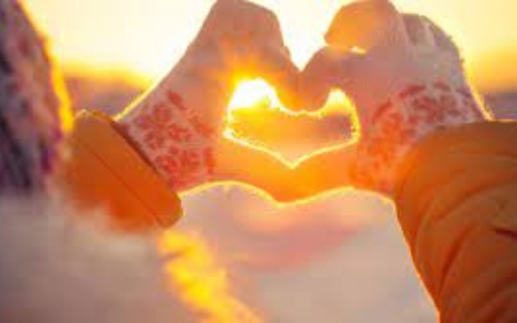 Zbiórka przekazanie na charytatywność - zdjęcie główne