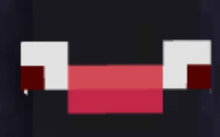 Zbiórka Logopeda MVP dla hejka z OTF - zdjęcie główne