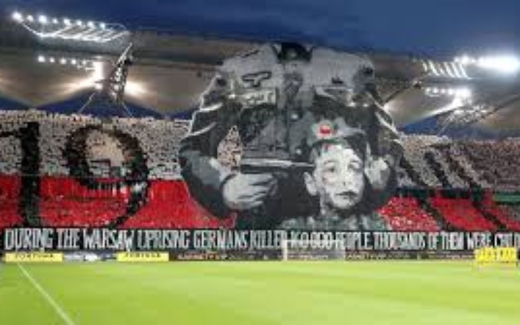 Zbiórka Zbiórka na oprawę . - zdjęcie główne