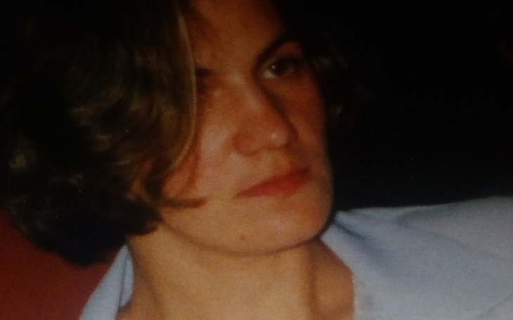 Zbiórka Walka z nowotworem piersi - zdjęcie główne