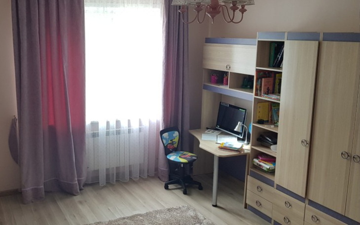 Zbiórka Załatwimy kredyt za mieszkanko - zdjęcie główne