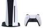 Zbiórka Na playstation 5 please - miniaturka zdjęcia